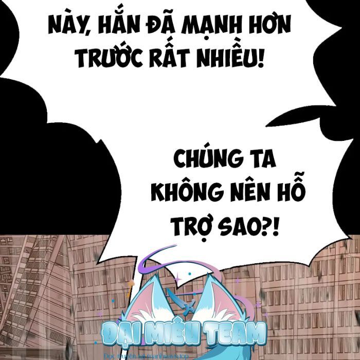 Người Chơi Thiết Thụ