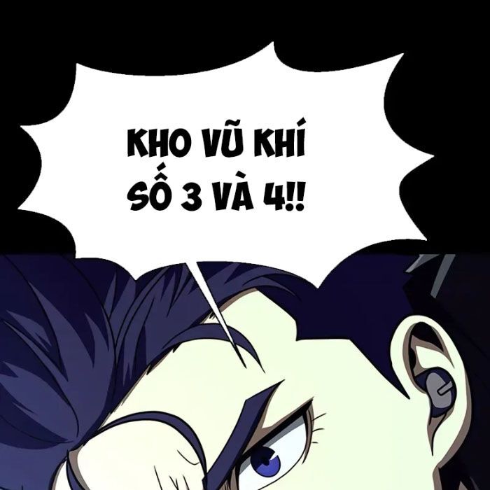Người Chơi Thiết Thụ