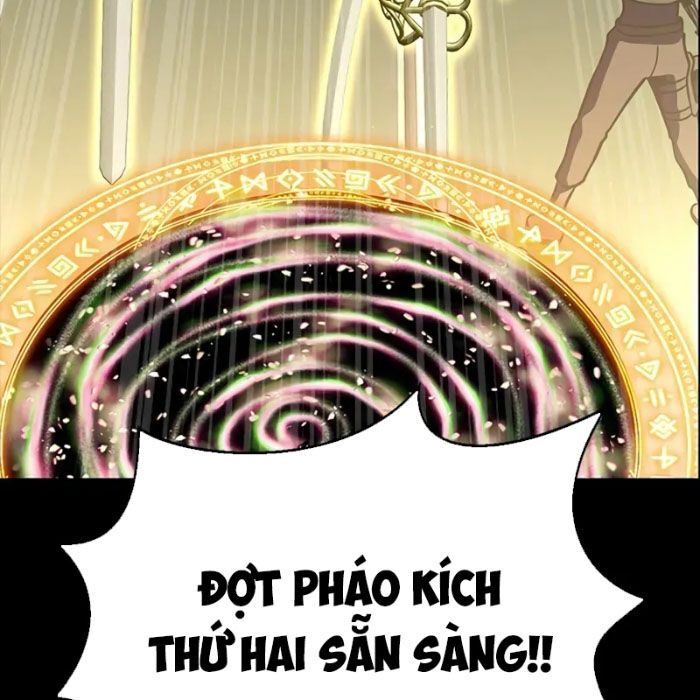 Người Chơi Thiết Thụ