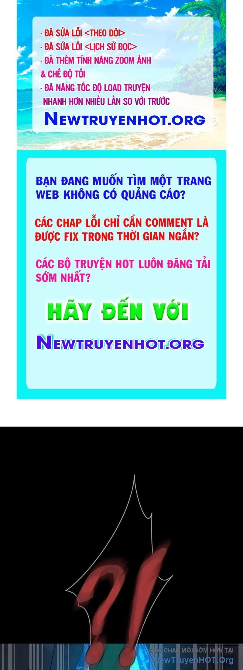 Người Chơi Thiết Thụ