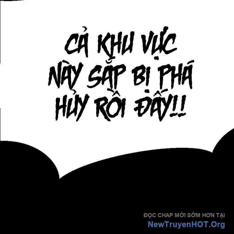 Người Chơi Thiết Thụ