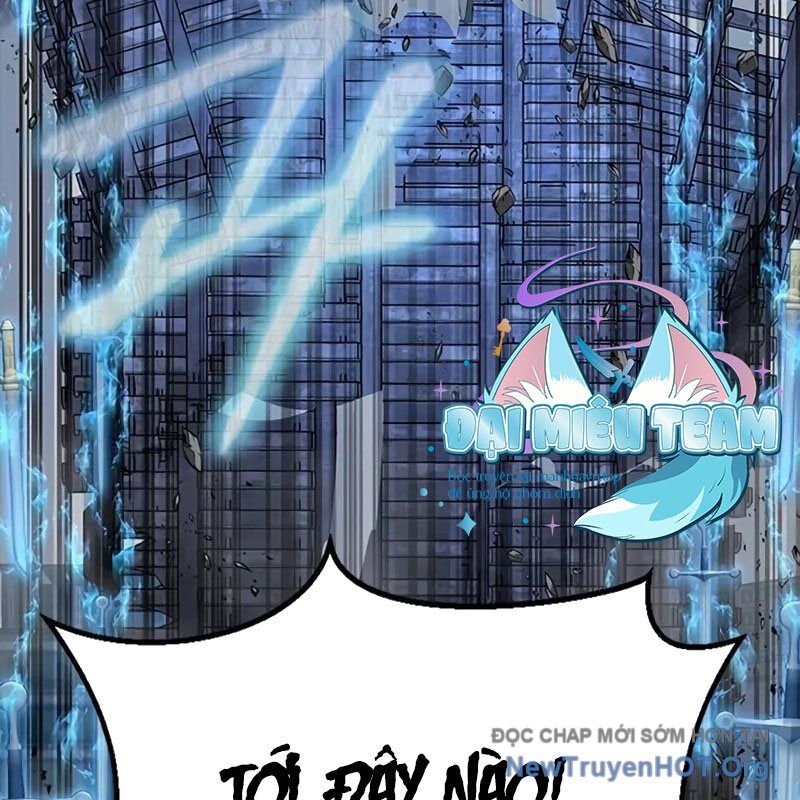 Người Chơi Thiết Thụ