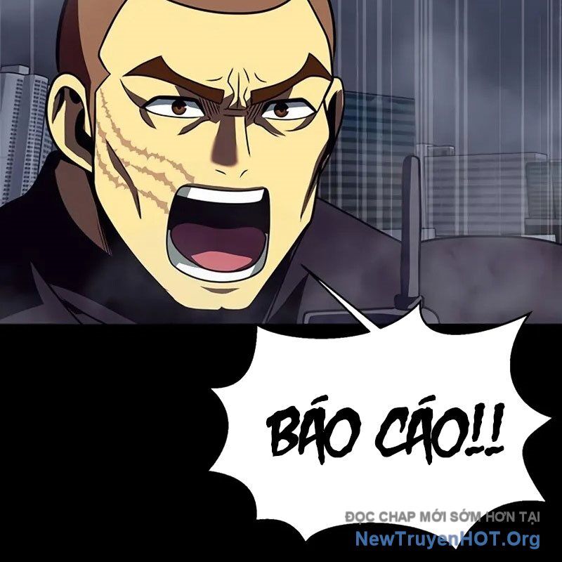 Người Chơi Thiết Thụ