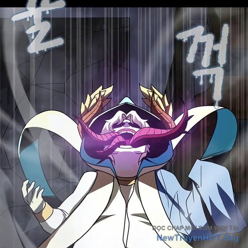 Người Chơi Thiết Thụ