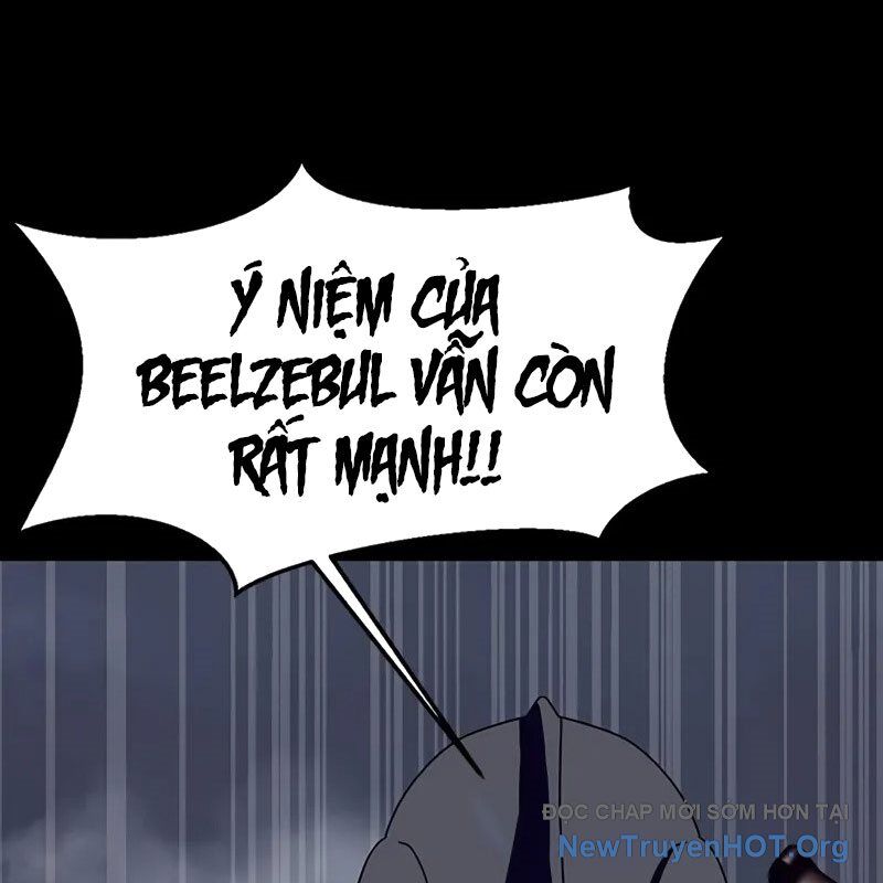 Người Chơi Thiết Thụ