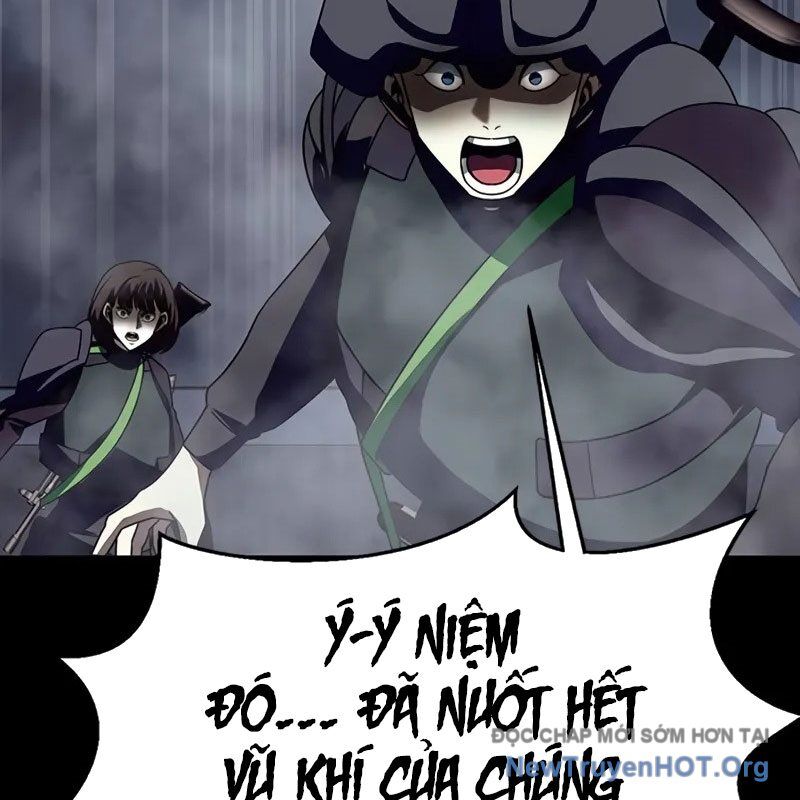 Người Chơi Thiết Thụ
