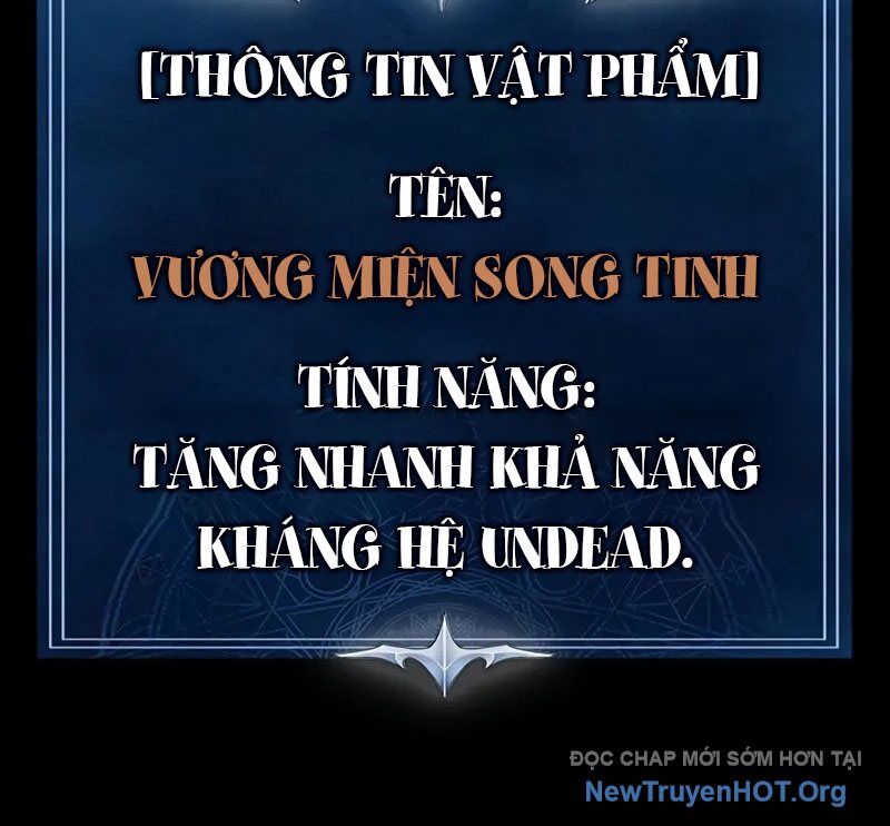 Người Chơi Thiết Thụ