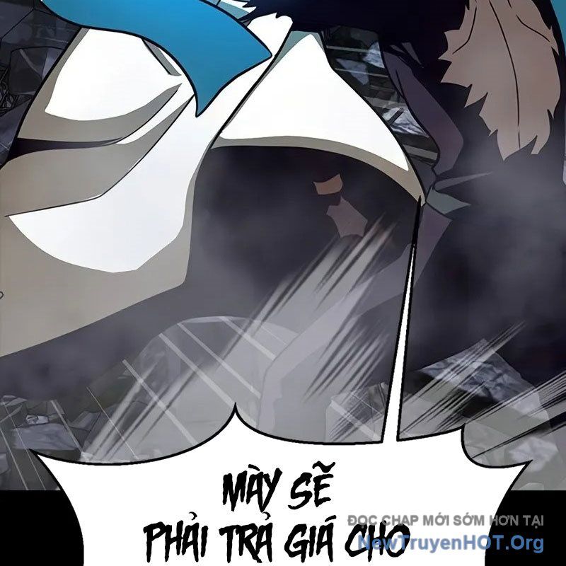 Người Chơi Thiết Thụ