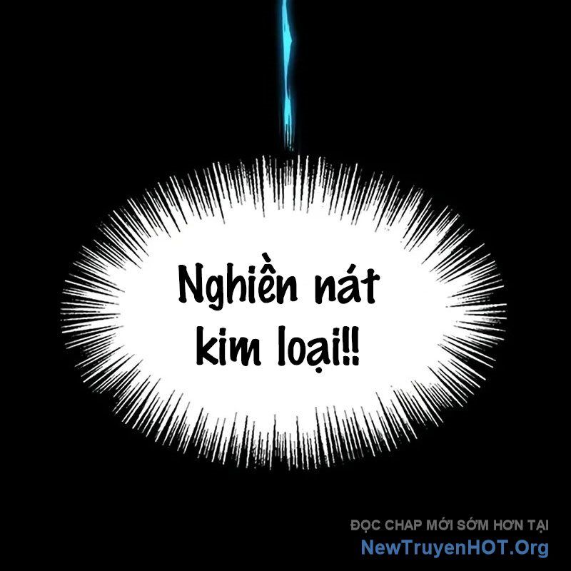 Người Chơi Thiết Thụ