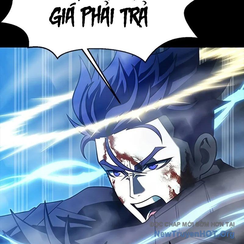Người Chơi Thiết Thụ