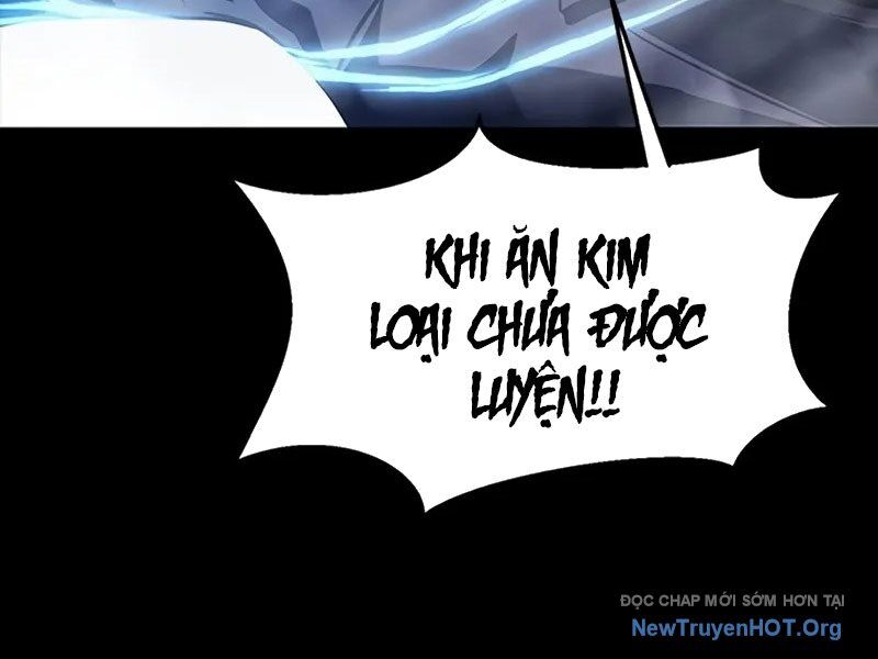 Người Chơi Thiết Thụ
