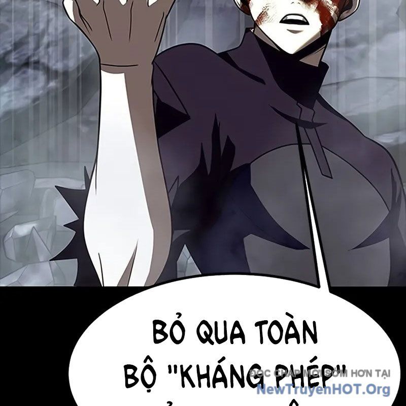 Người Chơi Thiết Thụ