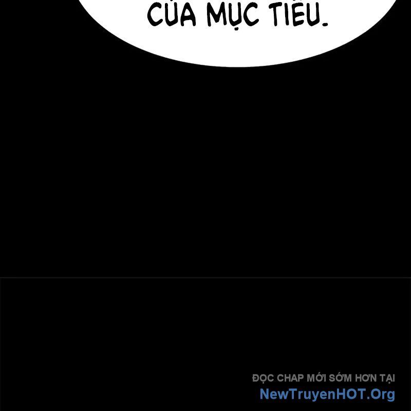 Người Chơi Thiết Thụ