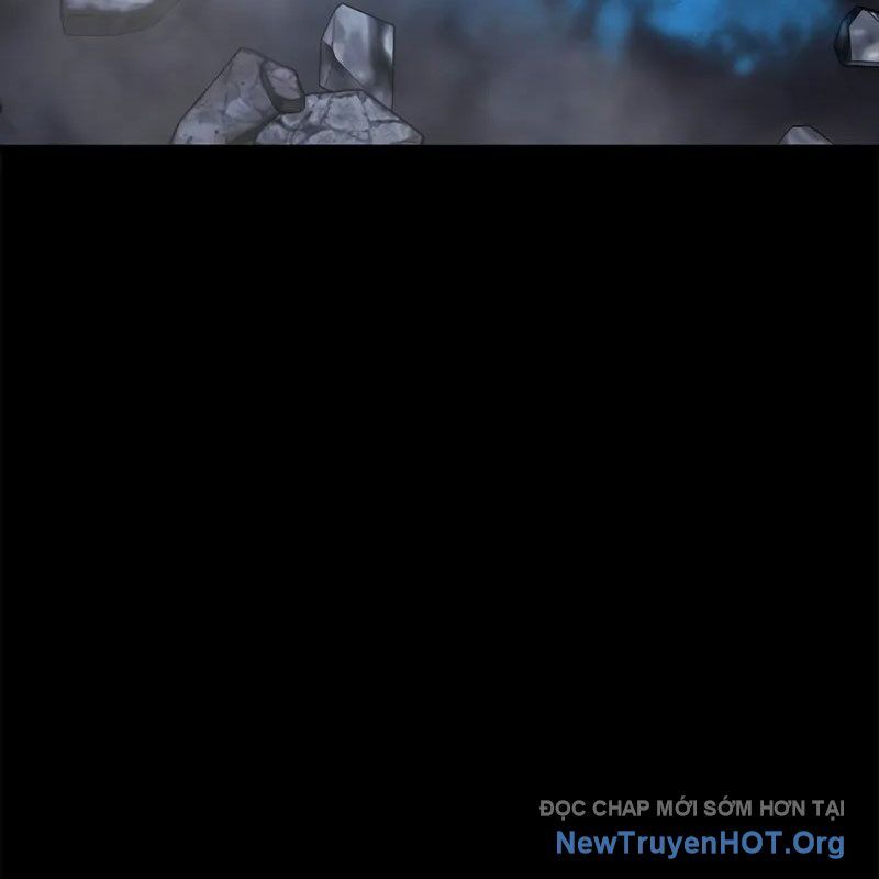 Người Chơi Thiết Thụ