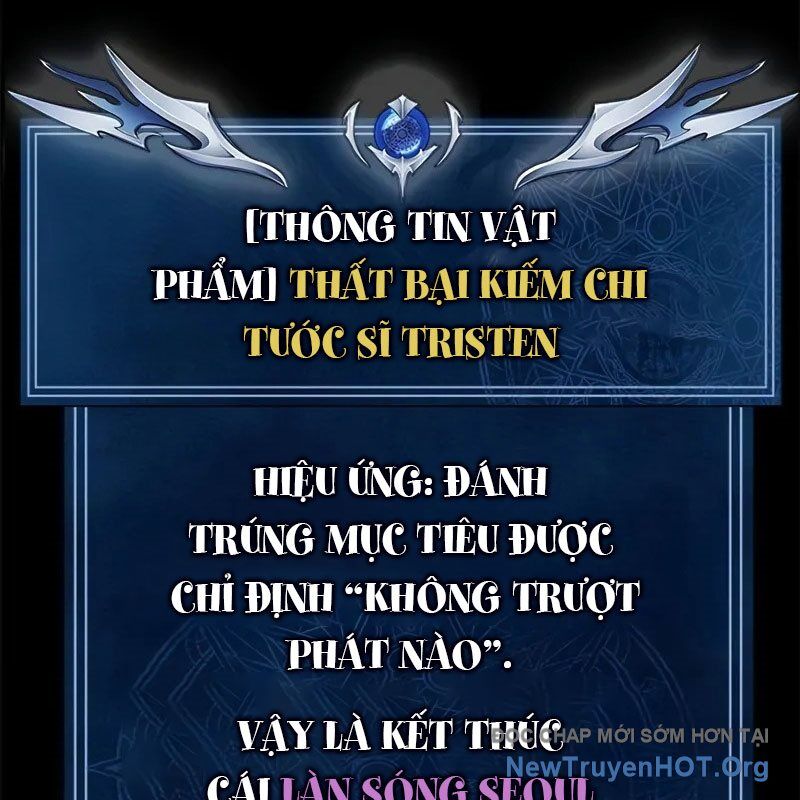 Người Chơi Thiết Thụ