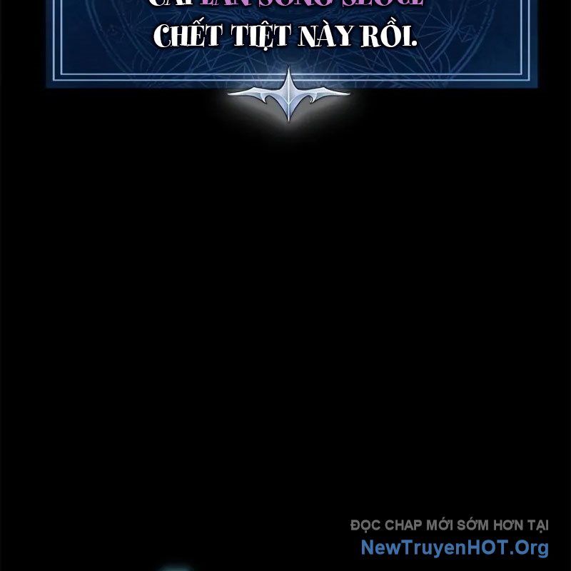 Người Chơi Thiết Thụ