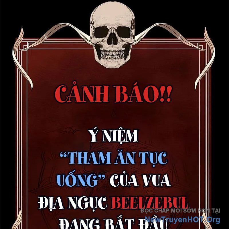 Người Chơi Thiết Thụ