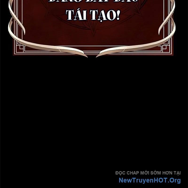 Người Chơi Thiết Thụ
