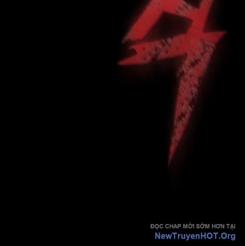 Người Chơi Thiết Thụ
