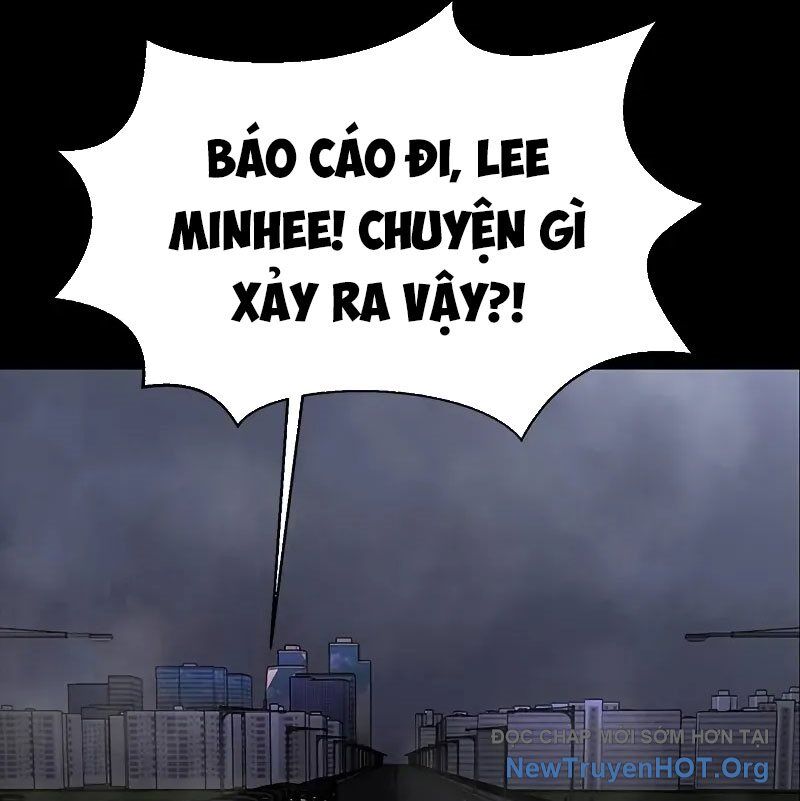 Người Chơi Thiết Thụ