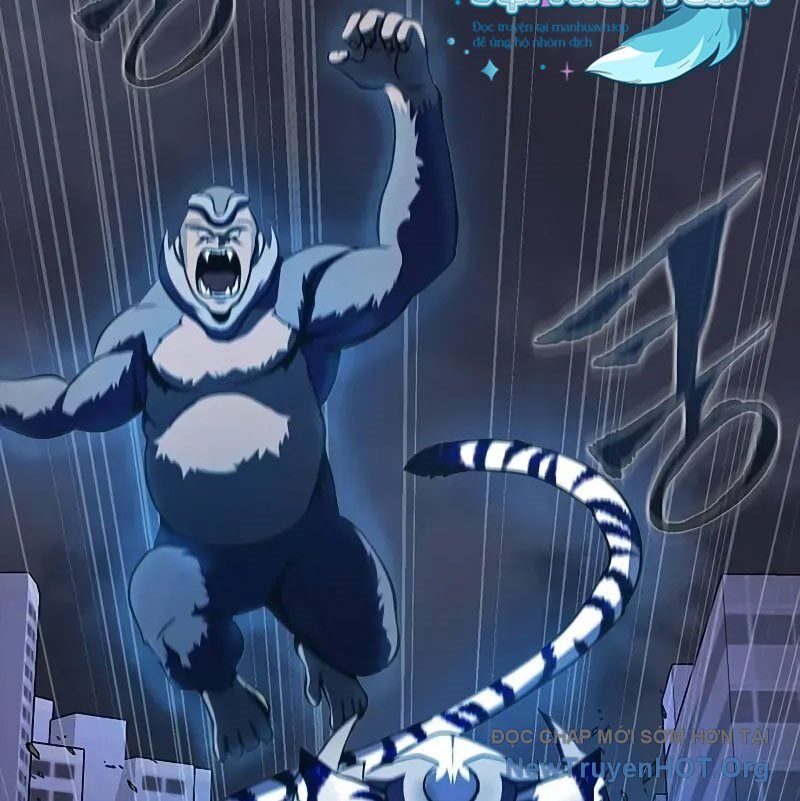 Người Chơi Thiết Thụ