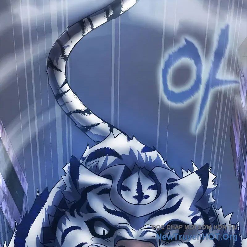 Người Chơi Thiết Thụ