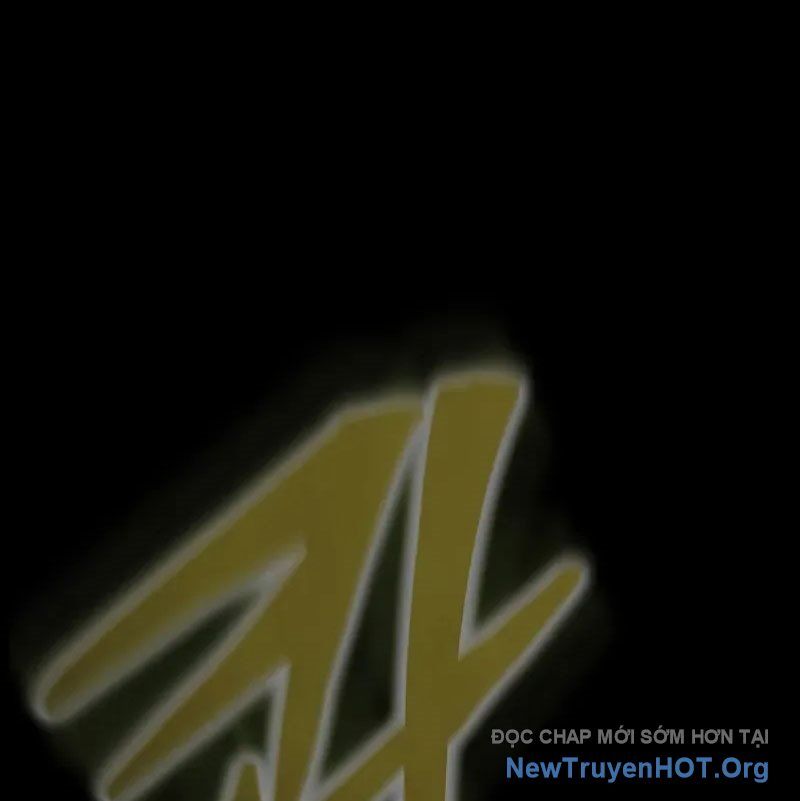 Người Chơi Thiết Thụ