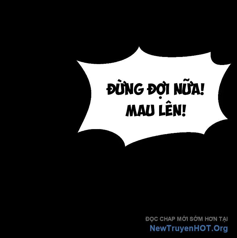 Người Chơi Thiết Thụ