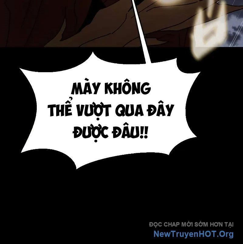 Người Chơi Thiết Thụ