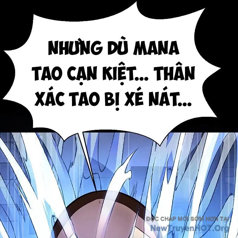 Người Chơi Thiết Thụ