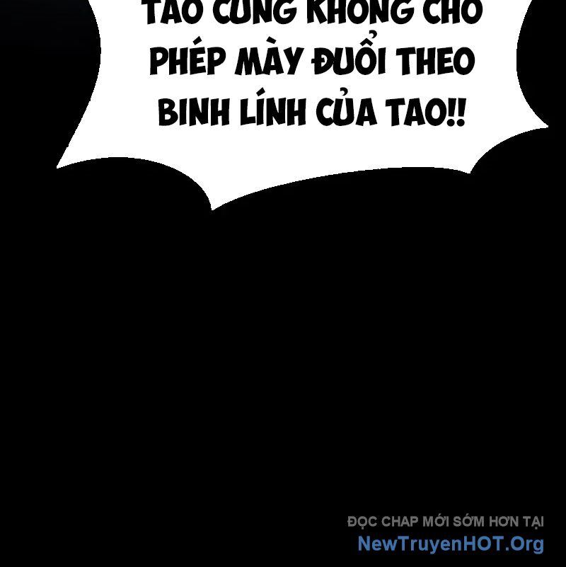 Người Chơi Thiết Thụ
