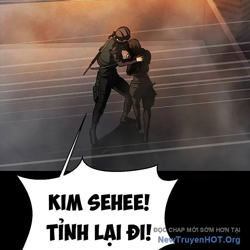 Người Chơi Thiết Thụ