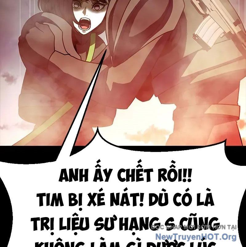 Người Chơi Thiết Thụ