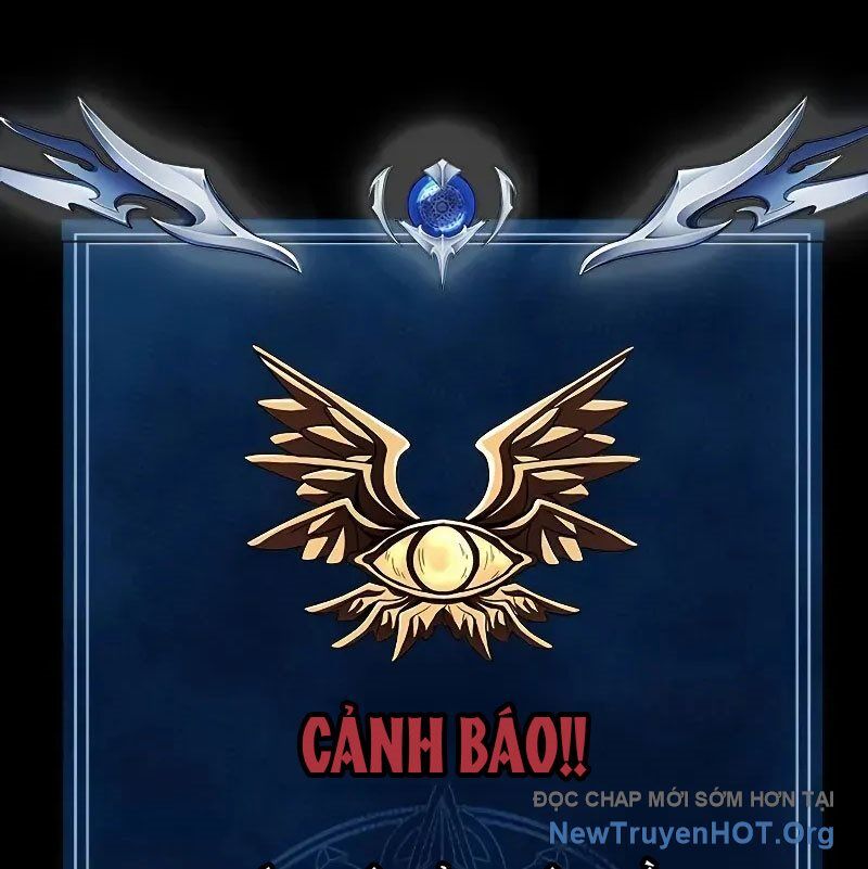 Người Chơi Thiết Thụ