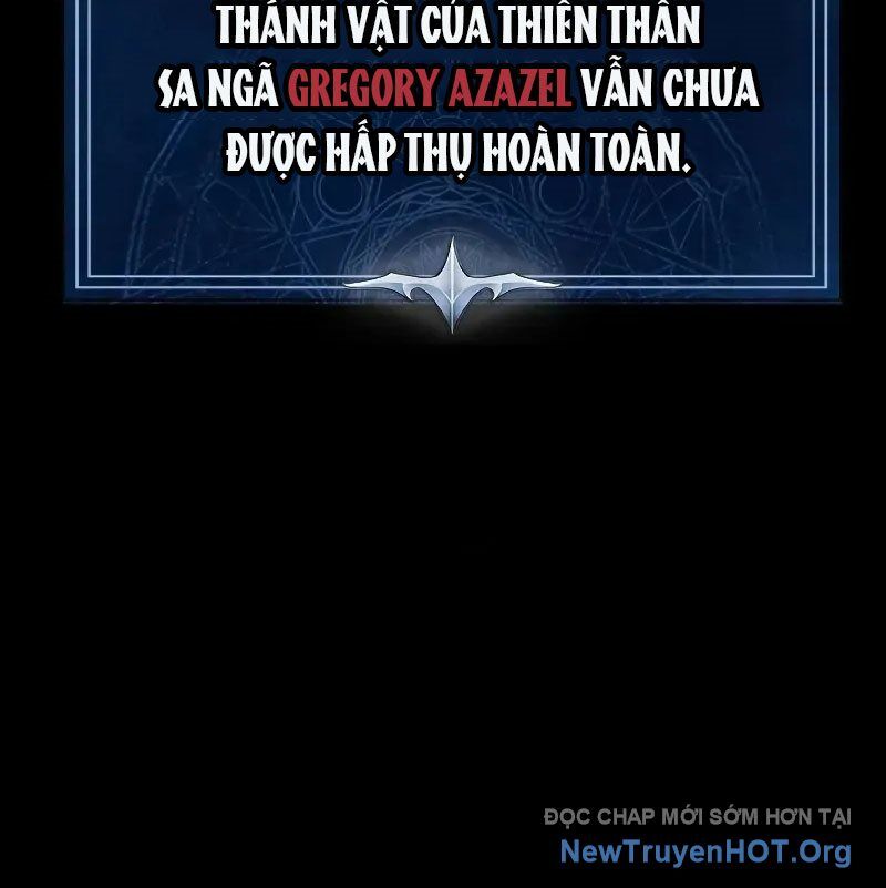 Người Chơi Thiết Thụ