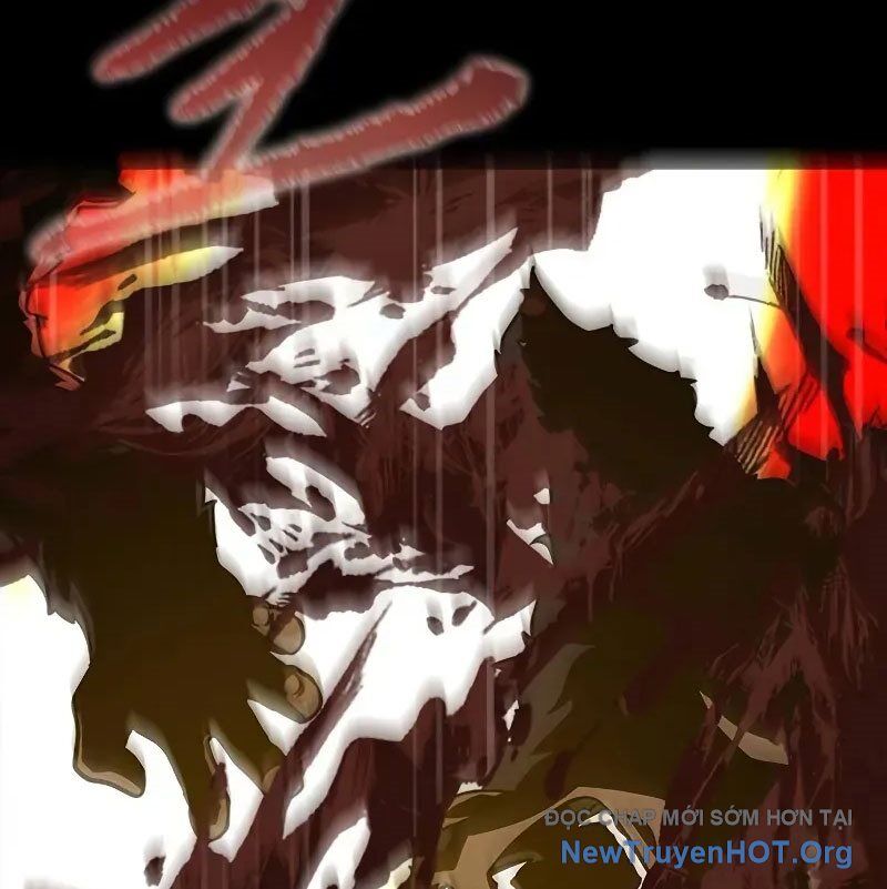Người Chơi Thiết Thụ