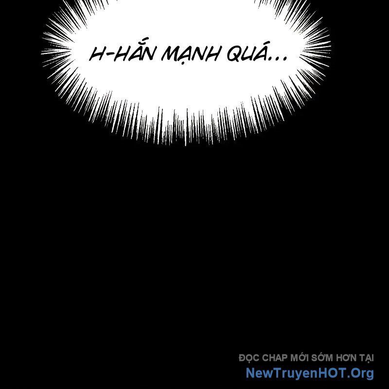 Người Chơi Thiết Thụ