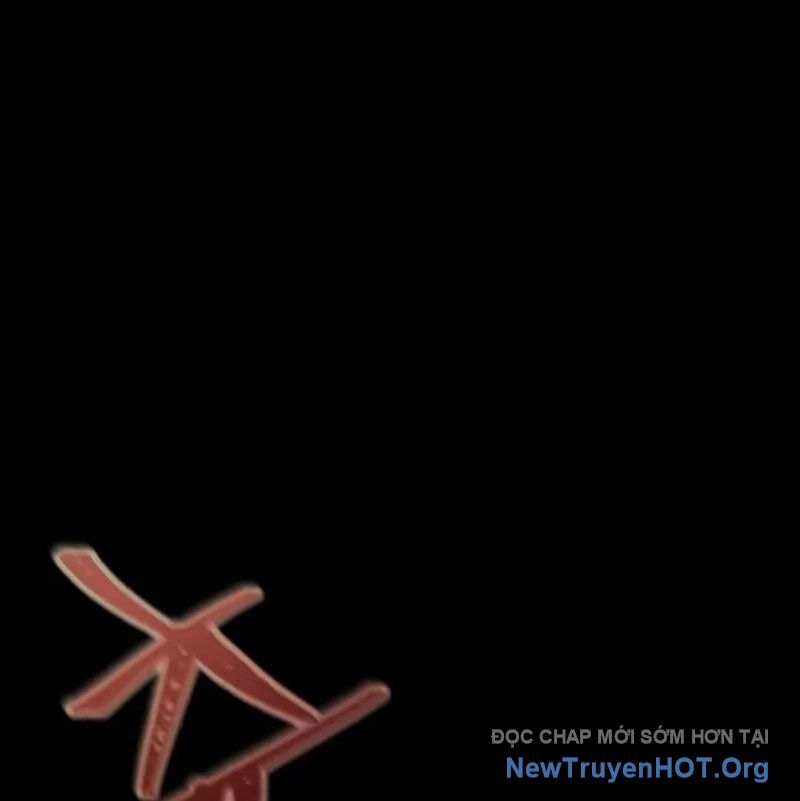 Người Chơi Thiết Thụ