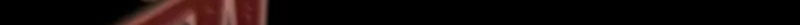 Người Chơi Thiết Thụ