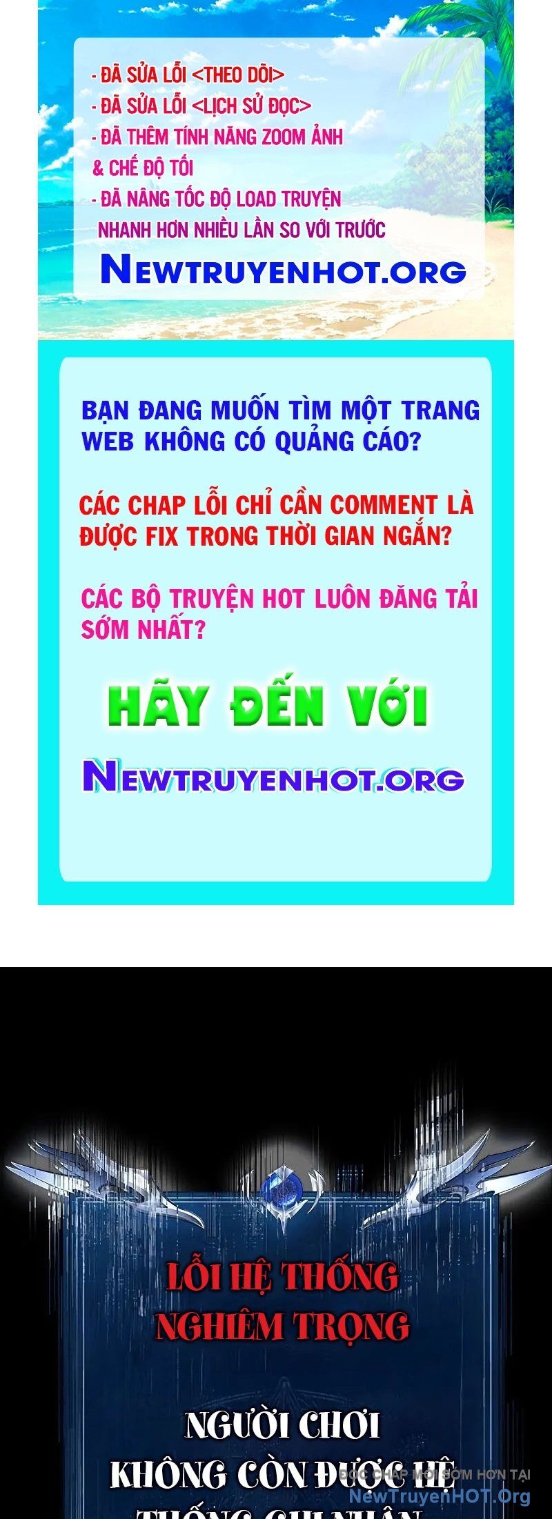 Người Chơi Thiết Thụ