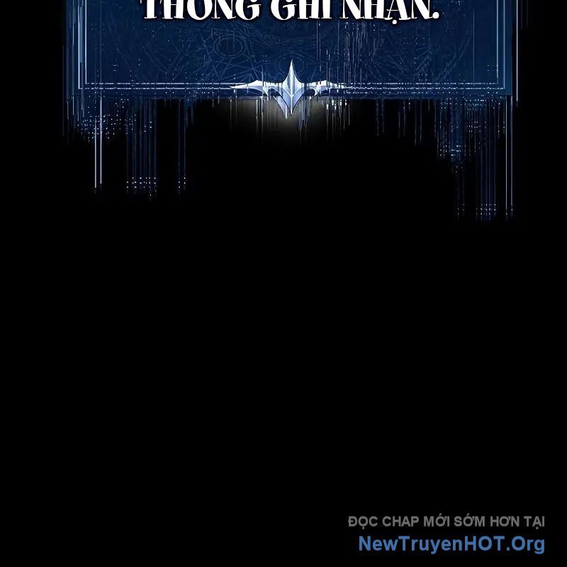 Người Chơi Thiết Thụ