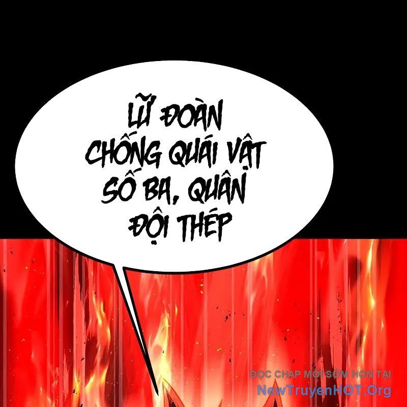 Người Chơi Thiết Thụ