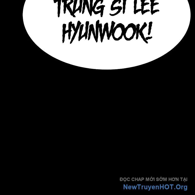 Người Chơi Thiết Thụ