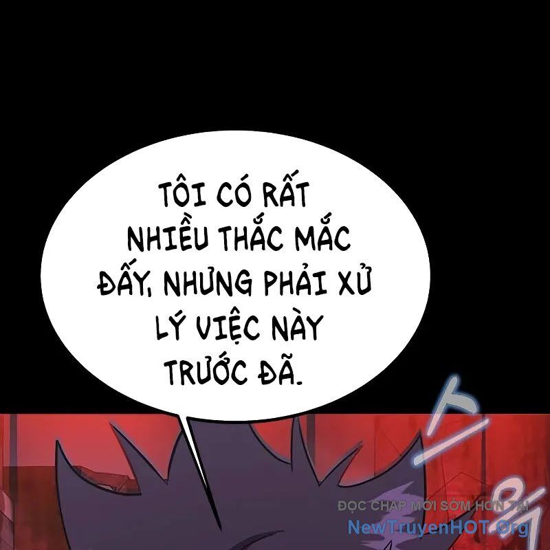 Người Chơi Thiết Thụ