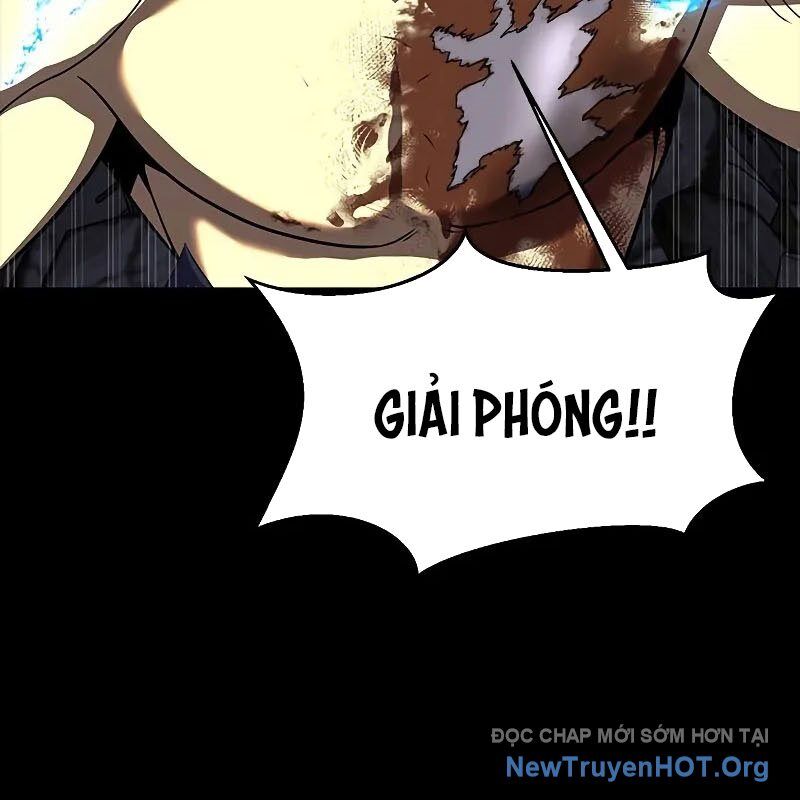 Người Chơi Thiết Thụ