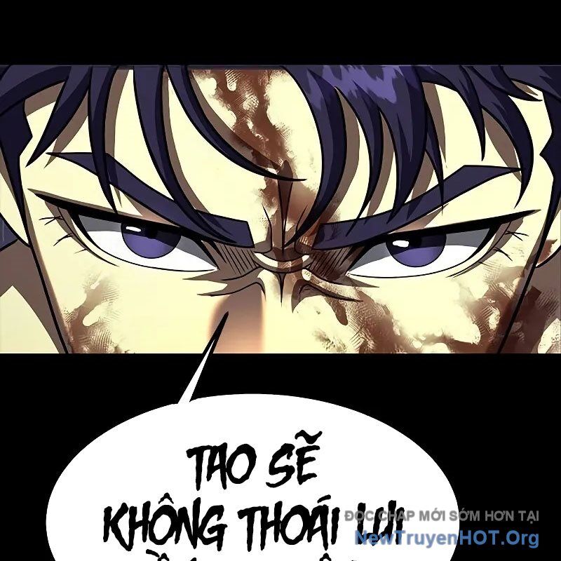 Người Chơi Thiết Thụ