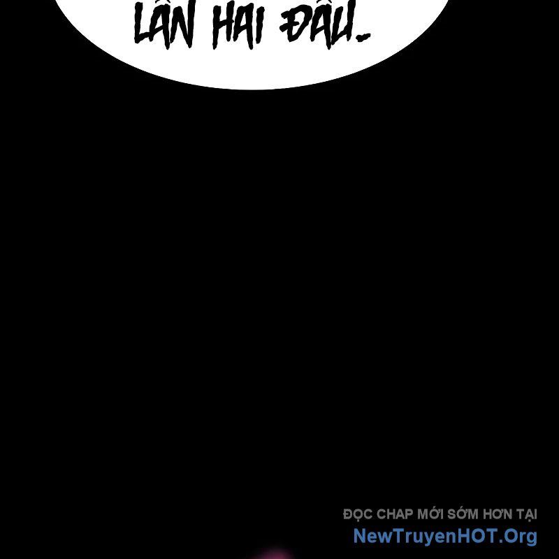 Người Chơi Thiết Thụ