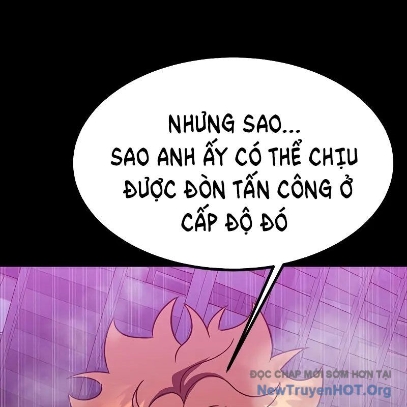 Người Chơi Thiết Thụ