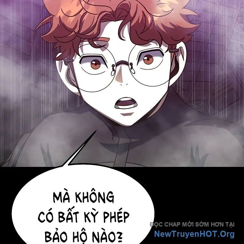 Người Chơi Thiết Thụ