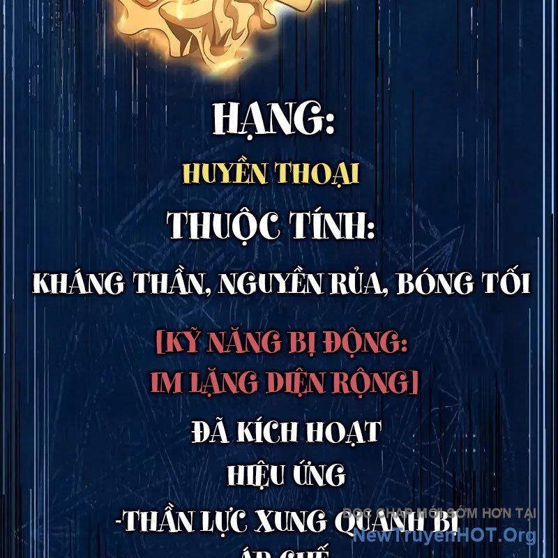 Người Chơi Thiết Thụ